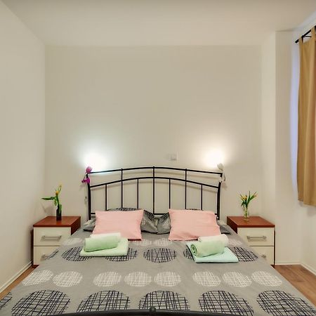 Apartment Katja Рогозниця Номер фото