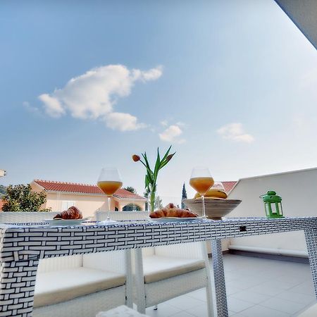 Apartment Katja Рогозниця Номер фото