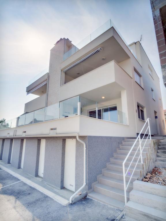 Apartment Katja Рогозниця Номер фото