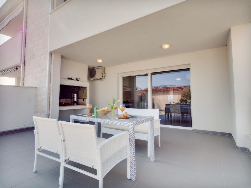 Apartment Katja Рогозниця Номер фото