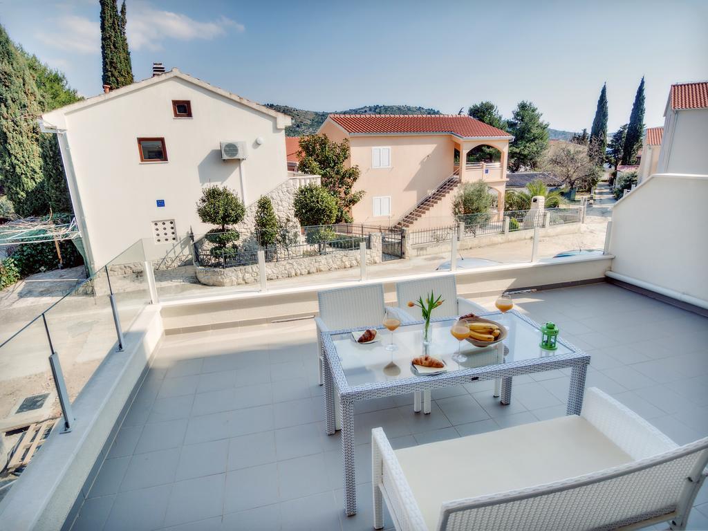 Apartment Katja Рогозниця Номер фото