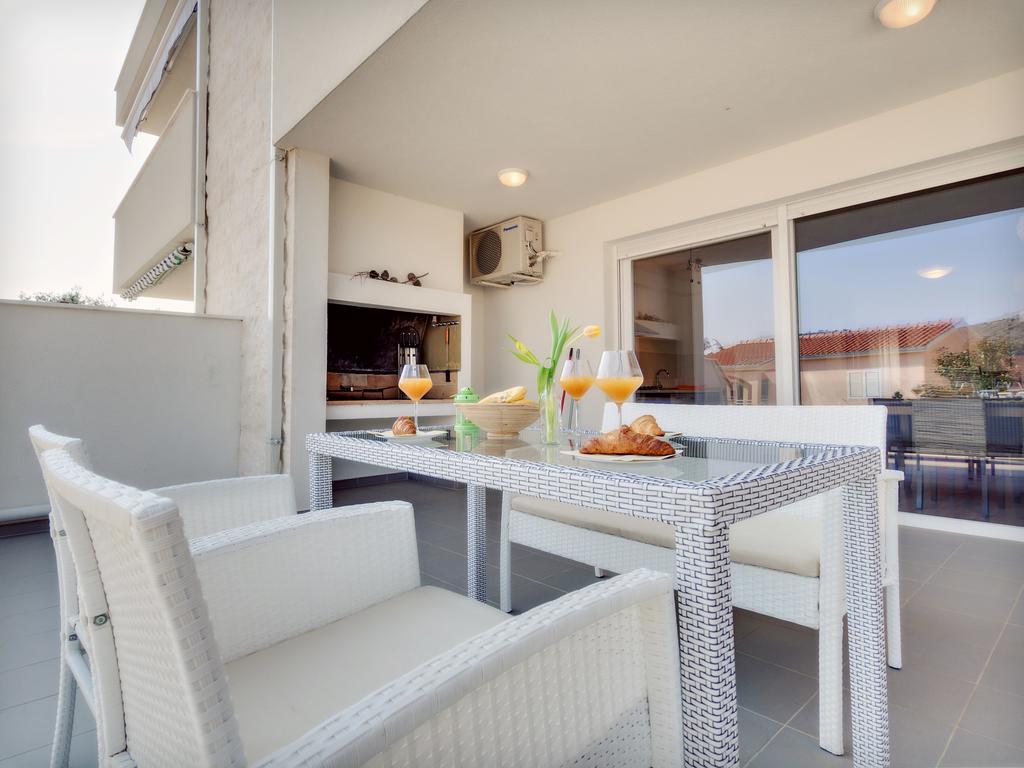 Apartment Katja Рогозниця Номер фото