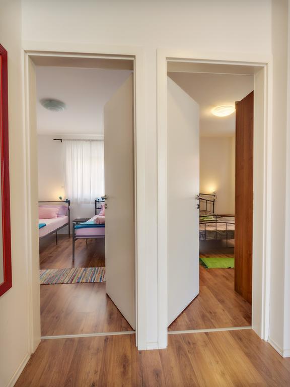 Apartment Katja Рогозниця Номер фото