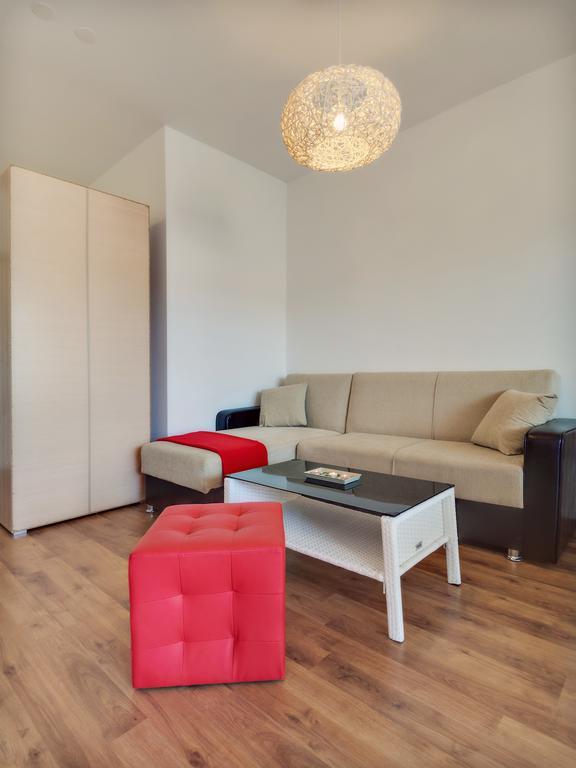 Apartment Katja Рогозниця Номер фото