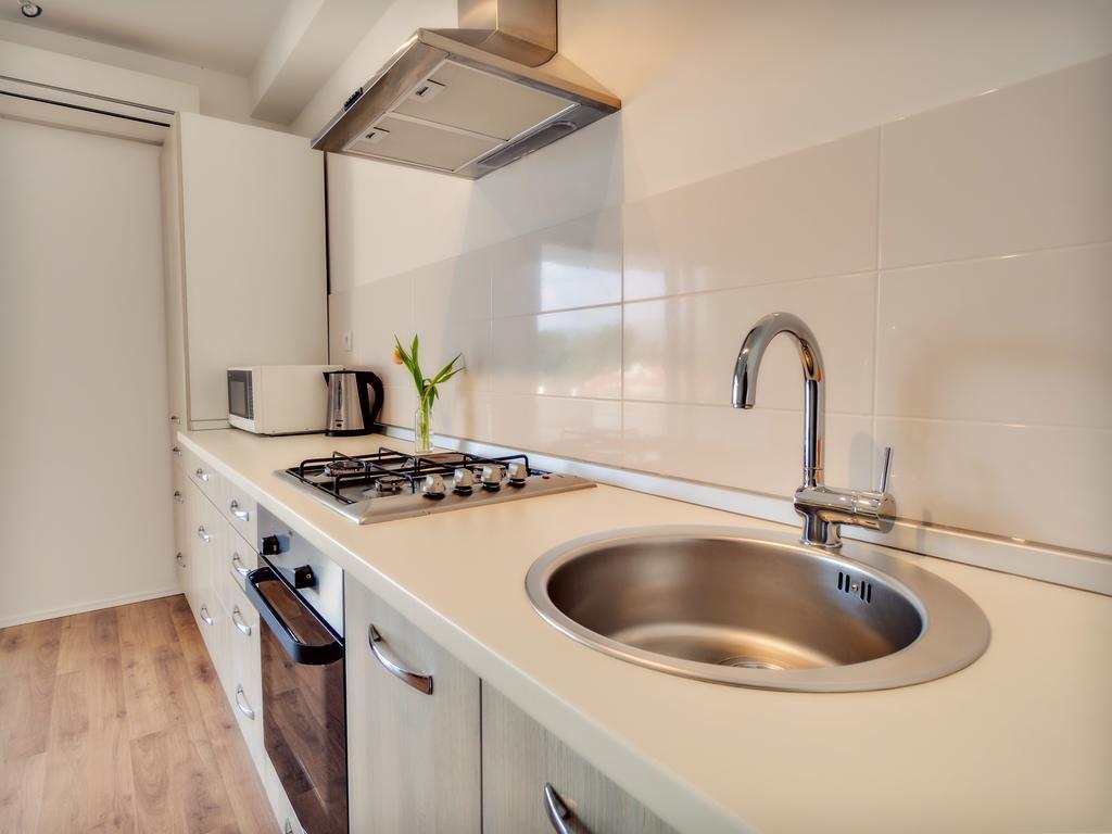 Apartment Katja Рогозниця Номер фото
