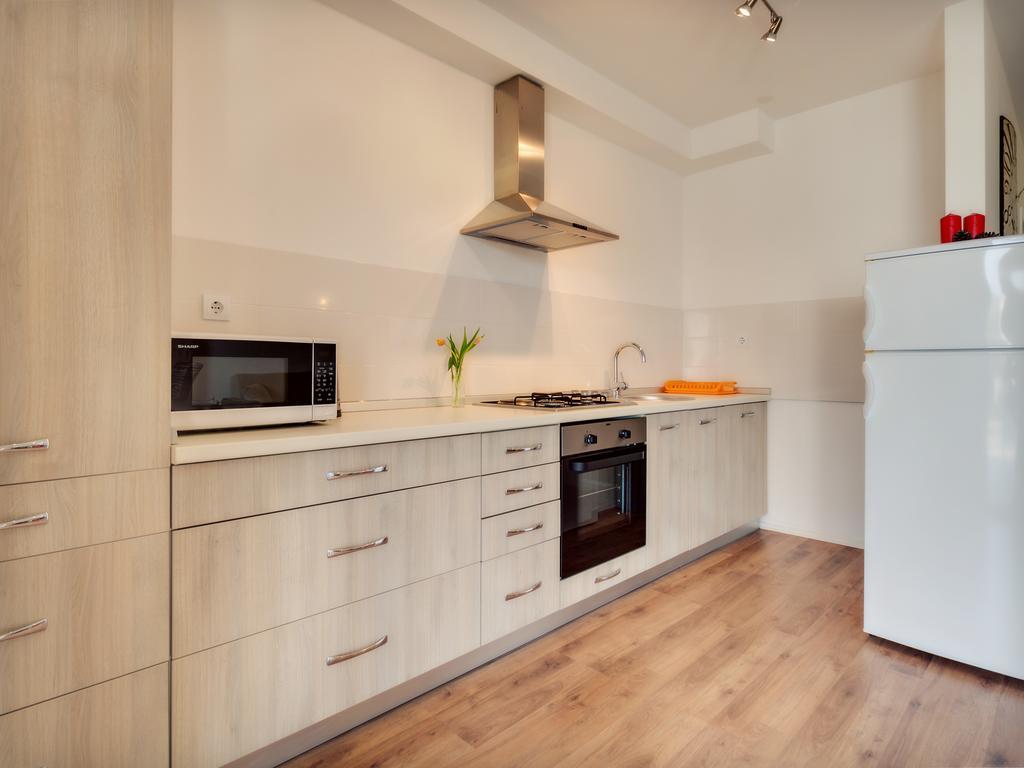 Apartment Katja Рогозниця Номер фото