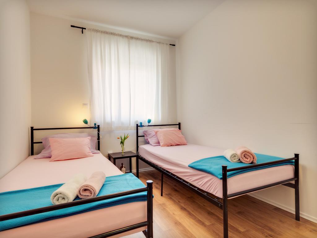 Apartment Katja Рогозниця Номер фото