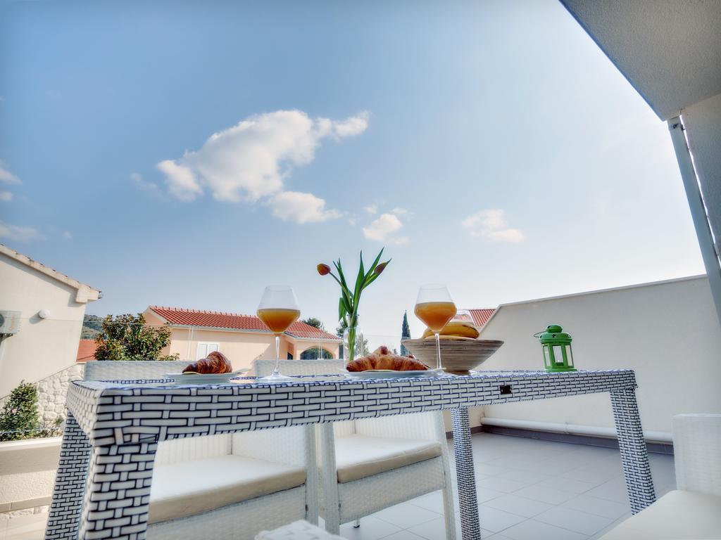 Apartment Katja Рогозниця Номер фото